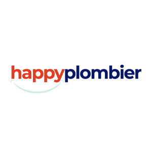 Happy Plombier Paris 11, Plombier