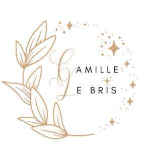 Camille Le Bris Sophrologie - Energétique Rennes, Sophrologue, Massage