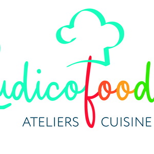 LUDICOFOOD Camaret-sur-Aigues, Cuisine, Restaurant livraison à domicile