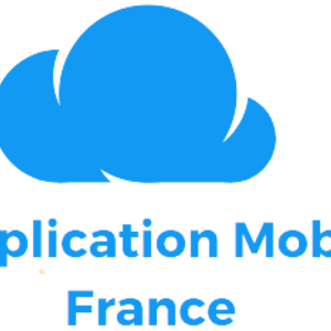 Application Mobile France Lille, Agence web, Logiciel