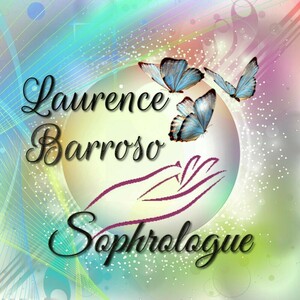 Laurence BARROSO  Cournon-d'Auvergne, Sophrologue