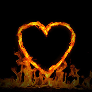 Retour d'affection puissant,retour affectif rapide Le Mans, Voyant medium, Voyance, Voyance cartomancie, Voyant medium