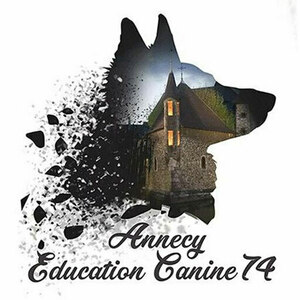 Annecy Education Canine 74 Annecy, Educateur canin, Prestataire de service