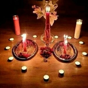 Retour d'affection rapide, retour affectif vrai Le Mans, Voyance cartomancie, Voyance, Voyance cartomancie, Voyant medium