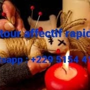 Retour affectif immédiat en 24h +229 5154 4168 Paris 11, Volailler, Aspiration centralisée