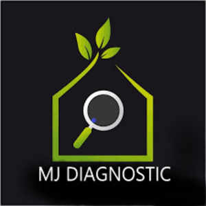 mj-diagnostic Bazouges-la-Pérouse, Diagnostics immobiliers