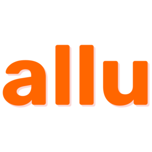Agence Allu  Lyon, Agence web, Création de site internet