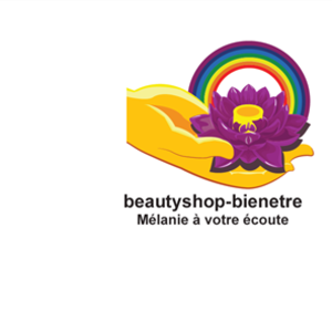 beautyshop-bienetre Bascons, Voyance, Thérapeute
