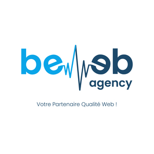 Bew Web Agency Paris 20, Création de site internet, Agence marketing
