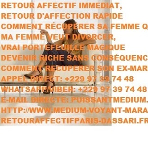 Voyant Medium Astrologue Marabout Géomancien Montrouge, Voyance cartomancie, Supermarches, hypermarches : vente en ligne, Surgeles (livraison a domicile), Tailleurs : vêtements sur mesure, Terre vegetale, terreaux (vente, livraison), Traiteurs pour collectivités, Transports d'animaux vivants, Travaux agricoles, Travaux d'assainissement, Travaux de soudure, Voyance, Voyance cartomancie, Voyant medium