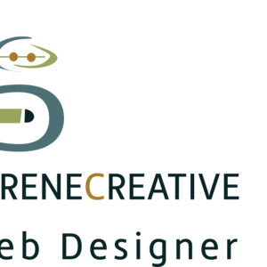 Larenecréative Nîmes, Web, Création de site internet