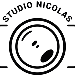 Studio Nicolas Lachapelle-Saint-Pierre, Agence de communication, Communication visuelle, Graphiste, Photo, Vidéo professionnelle, Webmaster
