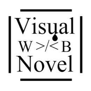 Visual Web Novel Courbevoie, Création de site internet, Consultant