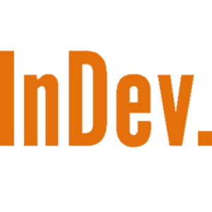 Mamadou Ndiaye indev-conception Toulon, Développement informatique, Agence marketing, Agence web