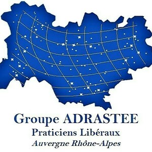 SPFPL ADRASTEE Villeurbanne, Gestion
