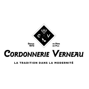 CORDONNERIE VERNEAU Le Mans, Cordonnerie, Reproduction de cles