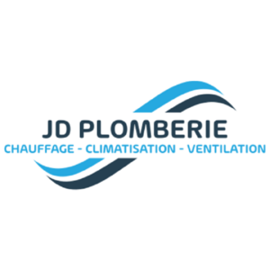 JD Plomberie Bourg-lès-Valence, Plombier chauffagiste