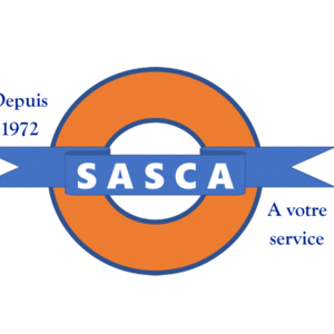 SASCA Auneau, Plombier chauffagiste