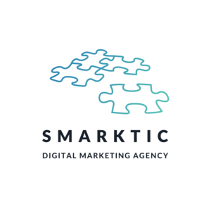 SMARKTIC  Ajaccio, Agence marketing