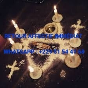 Retour affectif amoureux +229 51 54 41 68 Lyon, Astrologue, Alimentation animaux, Alimentation asiatique, Alimentation chinoise, Alimentation exotique, Allemand, Allergologue, Allocation familiale, Amaigrissement, Ambulance, Ambulancier, Aménagement comble, Amiante, Analyse eau, Andocrinologue, Andrologue, Anesthesiste, Angiologue, Anglais, Animalerie, Animation musicale, Annonces immobilières, Anodisation, Antenniste, Antiquaire, Antiquité brocante, Apiculteur, Appareil auditif, Appareil photo, Appartement à louer, Apprentissage, Arboriculteur, Archerie, Architecte, Architecte dplg, Architecte paysagiste, Architectes navals, Architecture d'intérieur, Archives, Armée, Armes anciennes, Armurerie, Aromathérapeute, Arrosage automatique, Articles de danse, Articles de fête, Articles de pêche, Articles de plage, Articles érotiques, Articles pour fumeurs, Articles religieux, Artisan, Artisan bijoutier, Artisan couvreur, Artisan électricien, Artisan macon, Artisan menuisier, Artisan peintre, Artisan plombier, Artisans du bâtiment, Arts graphiques, arts plastiques (cours), Arts graphiques, arts plastiques (matériel), Ascenseur, Ascensoriste, Asphalte, Aspirateur, Aspiration centralisée, Assainissement, Assembleur informatique, Assistance sociale, Assistante maternelle, Assistante sociale, Association admr, Association aide à domicile, Association aide à la personne, Autocars (transports touristiques), Boulangeries, patisseries, viennoiseries industrielles (fabrication, gros), Cabinet dentaire mutualiste, Casinos, etablissements de jeux