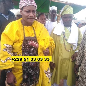 Numéro d'un vrai marabout+22951330333 Paris 13, Agence événementiel, Agence web