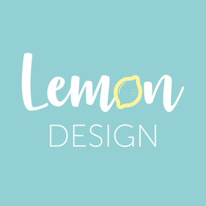 Lemon Design Jacob-Bellecombette, Création de site internet, Agence web