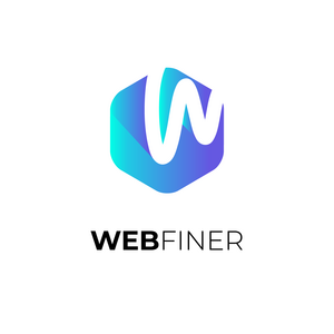 Webfiner Tours, Agence marketing, Agence de communication, Agence de publicité, Agence web