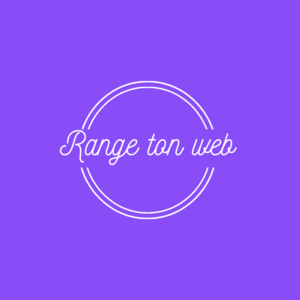 Range ton Web Plumergat, Agence web, Agence de communication