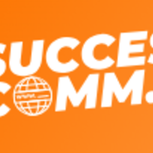 SuccesComm Mornant, Agence web, Création de site internet