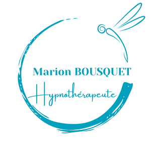 Marion Bousquet Hypnose Colomiers, Hypnothérapeute