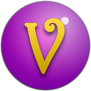 Voyance Maga Paris 8, Voyance cartomancie, Voyant medium
