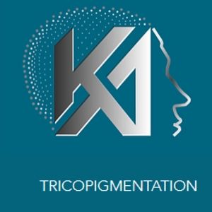 KA Tricopigmentation Plaisance-du-Touch, Tatoueur perceur