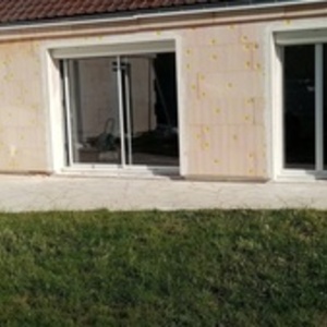 STORE L'OR Essarts-le-Roi, 