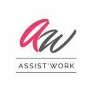 Assist'Work Acigné, Prestataire de service, Agence de communication