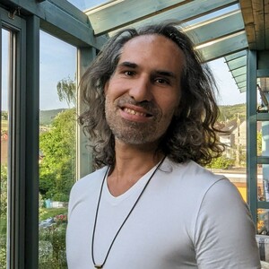 Amaël Vandoorselaere Lyon, Psychothérapeute, Coaching