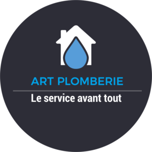 Plombier ART Paris 13, Plombier