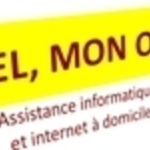 Ciel mon Ordi Boulogne-Billancourt, Dépannage informatique, Formation