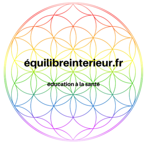 Equilibreinterieur Le Boupère, Naturopathe, Nutritionniste