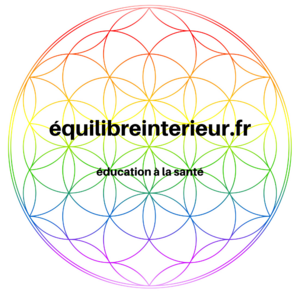 Equilibreinterieur Le Boupère, Naturopathe, Massage