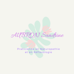 Sandrine AUBRON Saint-Jean-de-Boiseau, Naturopathe, Nutritionniste, Réflexologue