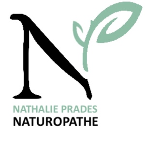 NP3 conseils Saint-Priest, Naturopathe, Coaching