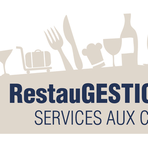 RestauGestion Nantes, Consultant, Formation