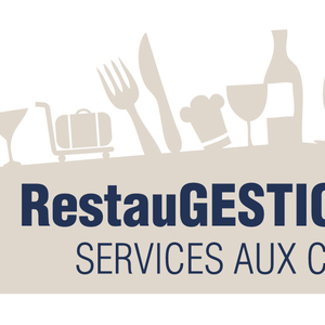 RestauGestion Nantes, Consultant, Centre de formation, Formation