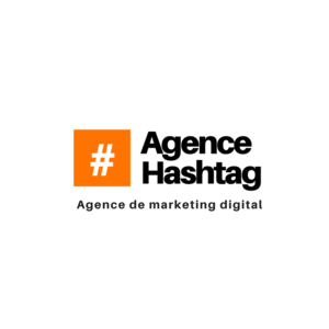 AGENCE HASHTAG La Garde, Agence de communication, Agence de publicité, Communication visuelle, Création de site internet