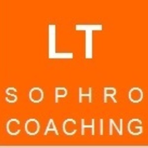 LT Sophrocoaching Saint-Malo, Sophrologue