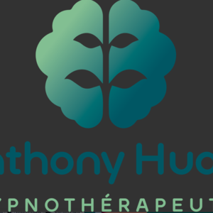 Anthony Huant Bailleul, Hypnothérapeute