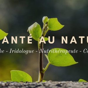 ISABELLE VILLALON  Antony, Naturopathe