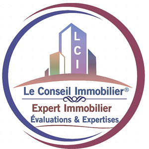 Le Conseil Immobilier Paris 8, Immobilier, Cabinet d'expert