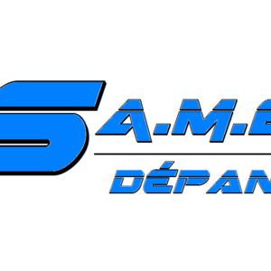 S.A.M.E Dépan' Saint-Jouvent, Menuiserie, Electricité