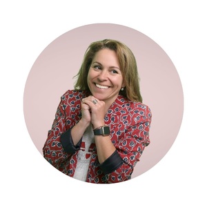 Sandra BERTHOLON Mauguio, Consultant, Psychothérapeute, Sophrologue, Phytothérapeute, Centre de formation, Kinésiologue